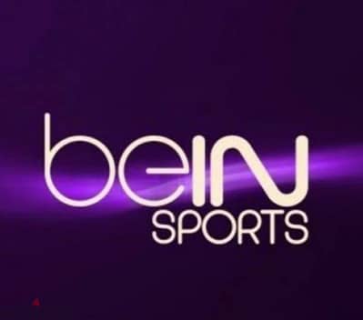 bein