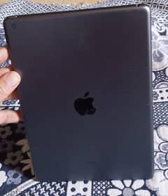 iPad 8 128 giga