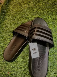 original adidas slides