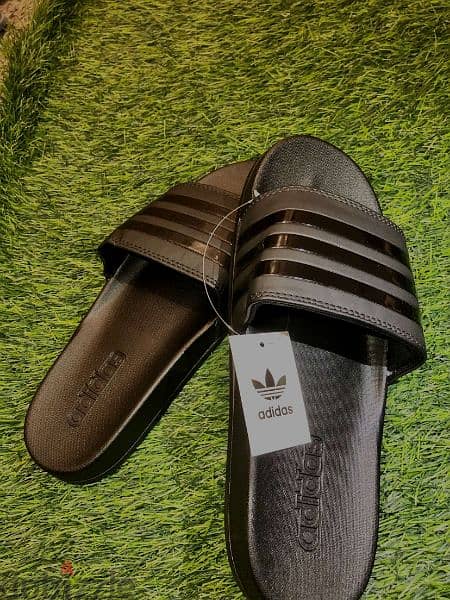 original adidas slides 0