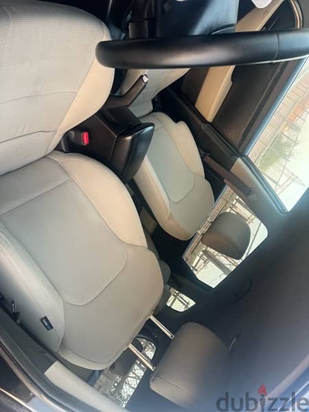 كيا كارينز 2014 - KIA CARENS 2014 P2 12