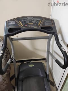 treadmill for sale 0