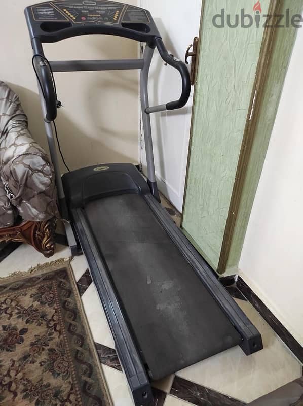 treadmill for sale 1