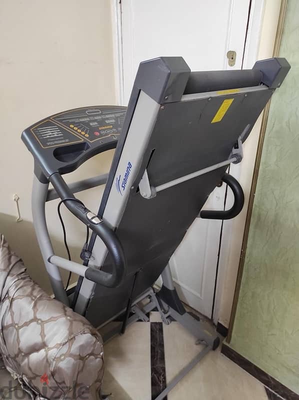 treadmill for sale 2