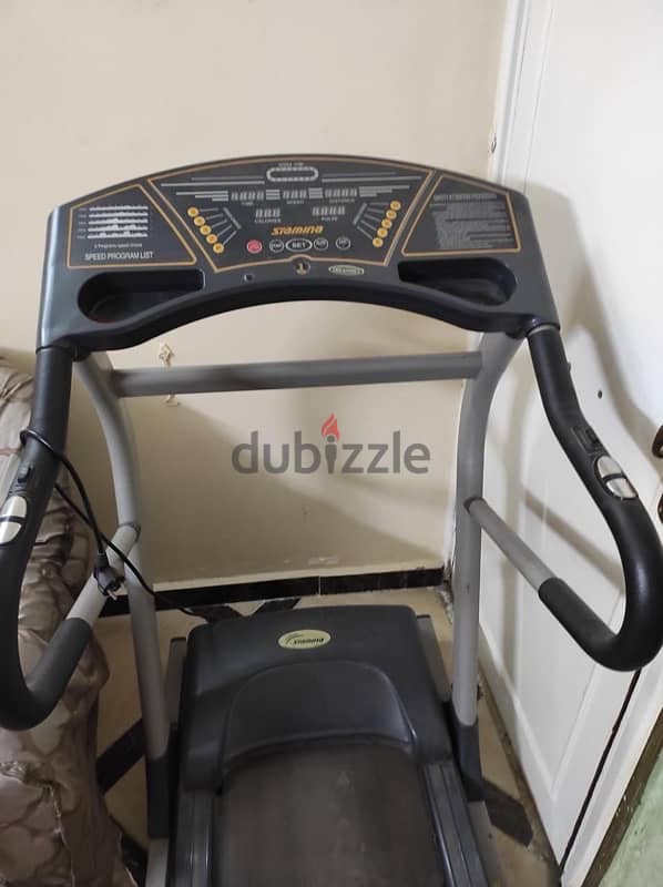 treadmill for sale 3