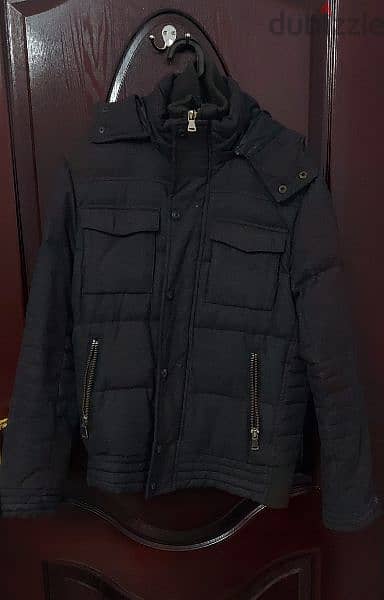 winter jackets for men 3