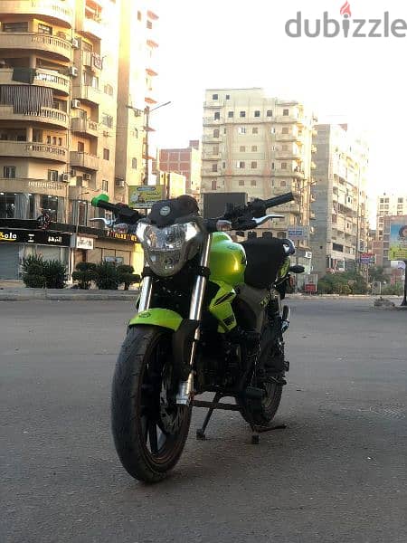 vlm 200cc 1