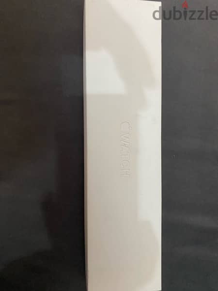 Apple watch series 7 45mm midnight 8