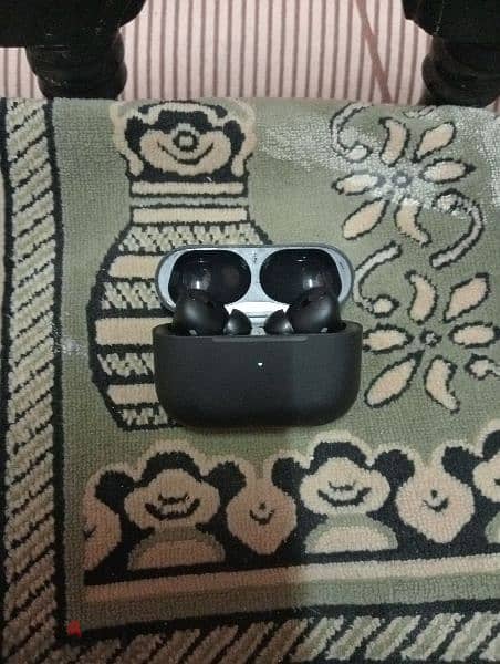 Airpods max 3 0