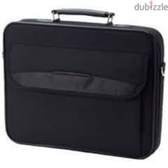 شنطة لاب توب او نوت بوك Laptop and note book bag