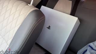 playstation  5