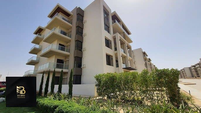 Apartment for sale direct on Al Teseen street 1