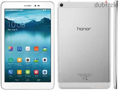 Huawei MediaPad T1 8.0