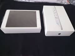 Apple iPad mini 2 جديد 0