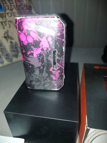 geekvape legend 2 l200 mod 4