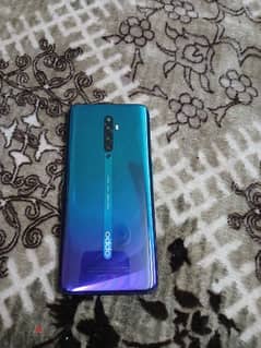 oppo Rano2f