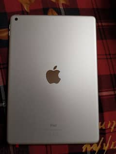 Ipad 9 64 GB