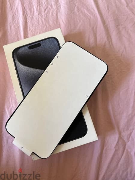 iphone 15 pro max 256 gb 6