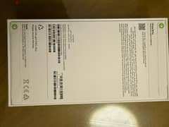 iphone 16 pro 256 black sealed