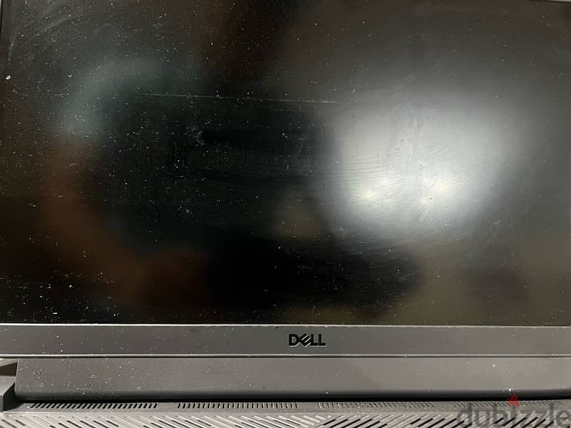 dell g5 5510 1