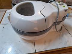 actifry tefal original