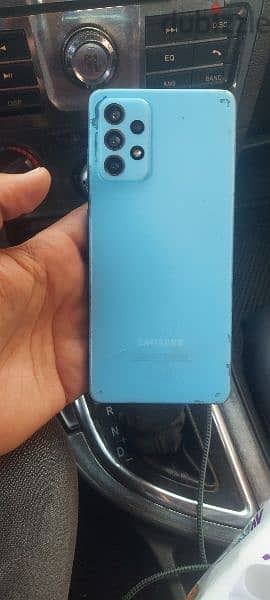 samsung a72 2