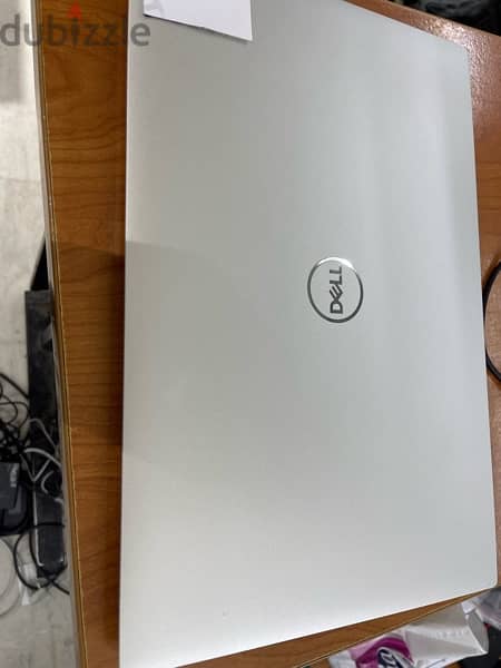 Dell xps I7 9700 3