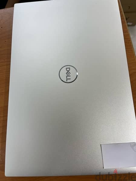 Dell xps I7 9700 5