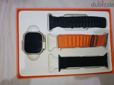 smart watch s9ultra