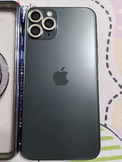 i phone 11 pro