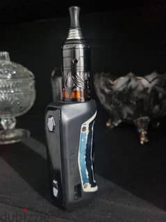 vape for sale