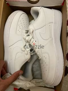 Airforces