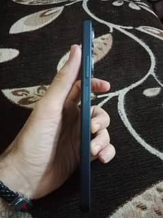 Realme C55 0