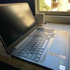 Lenovo Ideapad Gaming 3