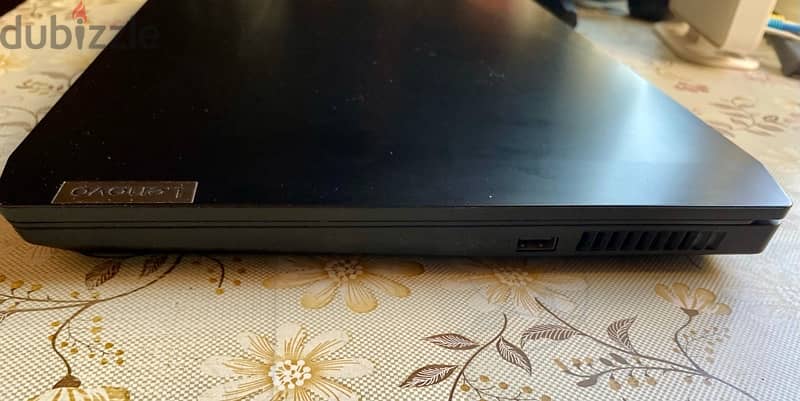 Lenovo Ideapad Gaming 3 5