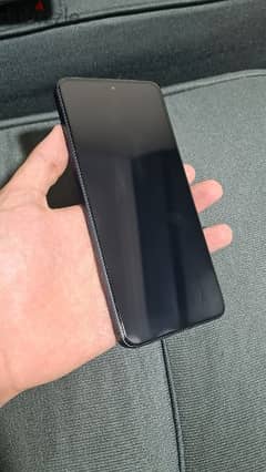 oppo reno 11f 5g كسر كسر زيرو