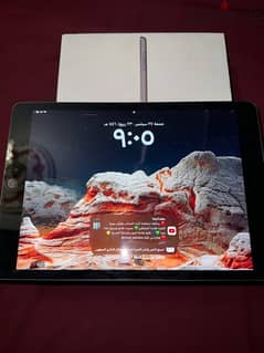 ipad 7 32g wafi 0