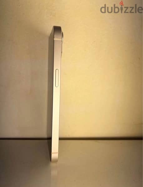 iphone 13 1