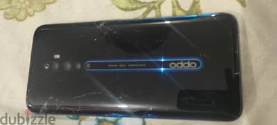 oppo rino 2f