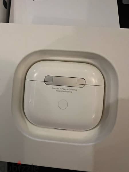 AirPods 3 for sale 2