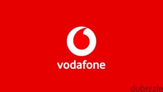 Vodafone