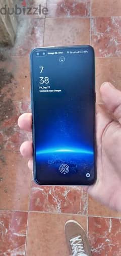 oppo a 93