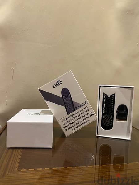 فيب بود للبيع—vape pod for sale 1