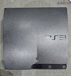 ps3