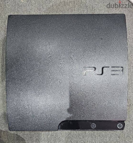 ps3 بلاي سيشن3 0