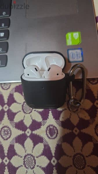 airpods2 0