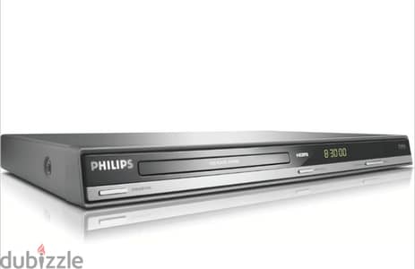 Philips