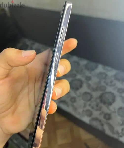 oppo reno 12 f5g 3