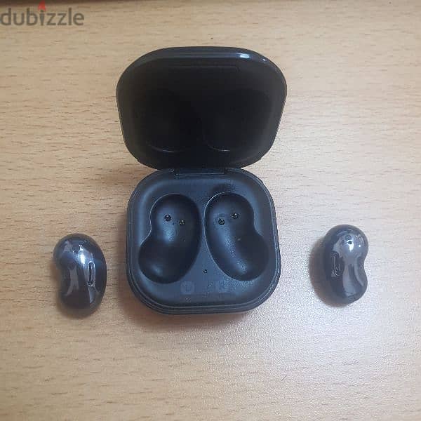 samsung buds live 2