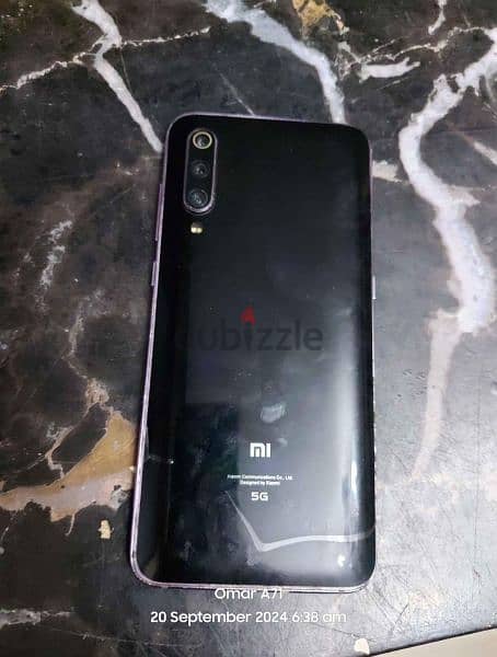 xiaomi mi 9 1